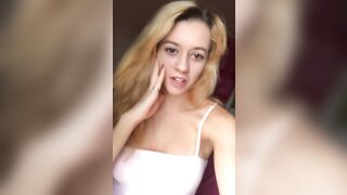 [313 of 3935 Vids] Bree Louise (bree_louisexoxo aka breebbydance) OnlyFans Leaks Nude
