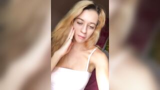 [313 of 3935 Vids] Bree Louise (bree_louisexoxo aka breebbydance) OnlyFans Leaks Nude