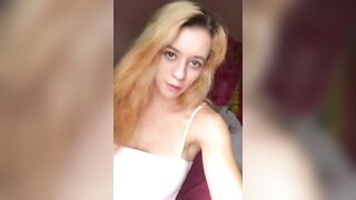 [313 of 3935 Vids] Bree Louise (bree_louisexoxo aka breebbydance) OnlyFans Leaks Nude