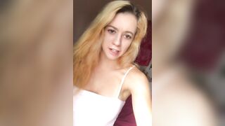 [313 of 3935 Vids] Bree Louise (bree_louisexoxo aka breebbydance) OnlyFans Leaks Nude