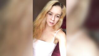 [313 of 3935 Vids] Bree Louise (bree_louisexoxo aka breebbydance) OnlyFans Leaks Nude