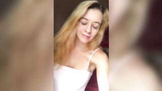 [313 of 3935 Vids] Bree Louise (bree_louisexoxo aka breebbydance) OnlyFans Leaks Nude