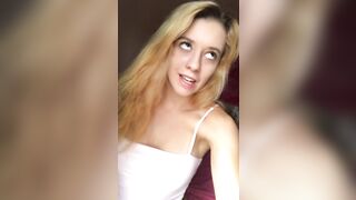 [313 of 3935 Vids] Bree Louise (bree_louisexoxo aka breebbydance) OnlyFans Leaks Nude