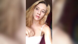 [313 of 3935 Vids] Bree Louise (bree_louisexoxo aka breebbydance) OnlyFans Leaks Nude