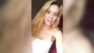 [313 of 3935 Vids] Bree Louise (bree_louisexoxo aka breebbydance) OnlyFans Leaks Nude