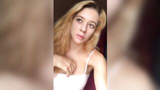 [313 of 3935 Vids] Bree Louise (bree_louisexoxo aka breebbydance) OnlyFans Leaks Nude