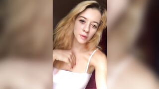 [313 of 3935 Vids] Bree Louise (bree_louisexoxo aka breebbydance) OnlyFans Leaks Nude