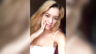 [313 of 3935 Vids] Bree Louise (bree_louisexoxo aka breebbydance) OnlyFans Leaks Nude