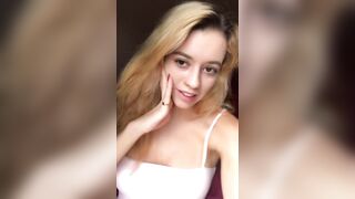 [313 of 3935 Vids] Bree Louise (bree_louisexoxo aka breebbydance) OnlyFans Leaks Nude