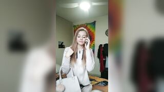 [3130 of 3935 Vids] Bree Louise (bree_louisexoxo aka breebbydance) OnlyFans Leaks Nude