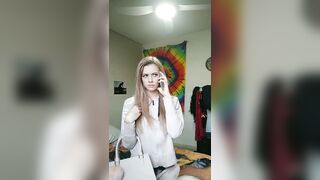 [3130 of 3935 Vids] Bree Louise (bree_louisexoxo aka breebbydance) OnlyFans Leaks Nude