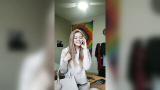 [3130 of 3935 Vids] Bree Louise (bree_louisexoxo aka breebbydance) OnlyFans Leaks Nude