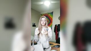 [3130 of 3935 Vids] Bree Louise (bree_louisexoxo aka breebbydance) OnlyFans Leaks Nude