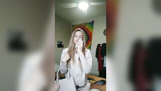 [3130 of 3935 Vids] Bree Louise (bree_louisexoxo aka breebbydance) OnlyFans Leaks Nude