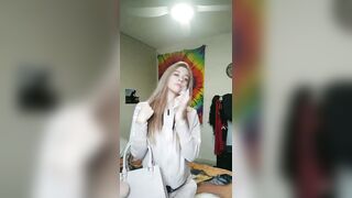 [3130 of 3935 Vids] Bree Louise (bree_louisexoxo aka breebbydance) OnlyFans Leaks Nude