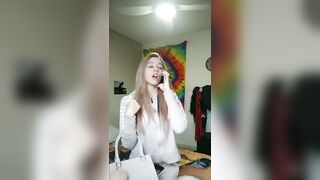 [3130 of 3935 Vids] Bree Louise (bree_louisexoxo aka breebbydance) OnlyFans Leaks Nude