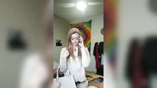 [3130 of 3935 Vids] Bree Louise (bree_louisexoxo aka breebbydance) OnlyFans Leaks Nude