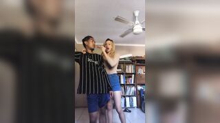 [3131 of 3935 Vids] Bree Louise (bree_louisexoxo aka breebbydance) OnlyFans Leaks Nude