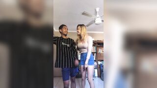 [3131 of 3935 Vids] Bree Louise (bree_louisexoxo aka breebbydance) OnlyFans Leaks Nude