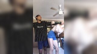 [3131 of 3935 Vids] Bree Louise (bree_louisexoxo aka breebbydance) OnlyFans Leaks Nude