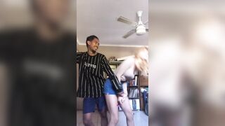 [3131 of 3935 Vids] Bree Louise (bree_louisexoxo aka breebbydance) OnlyFans Leaks Nude