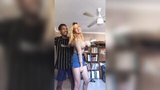 [3131 of 3935 Vids] Bree Louise (bree_louisexoxo aka breebbydance) OnlyFans Leaks Nude