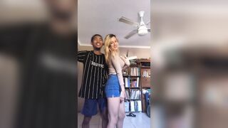 [3131 of 3935 Vids] Bree Louise (bree_louisexoxo aka breebbydance) OnlyFans Leaks Nude