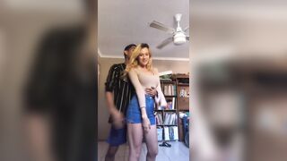 [3131 of 3935 Vids] Bree Louise (bree_louisexoxo aka breebbydance) OnlyFans Leaks Nude