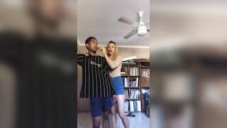 [3131 of 3935 Vids] Bree Louise (bree_louisexoxo aka breebbydance) OnlyFans Leaks Nude