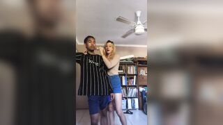 [3131 of 3935 Vids] Bree Louise (bree_louisexoxo aka breebbydance) OnlyFans Leaks Nude