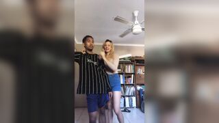 [3131 of 3935 Vids] Bree Louise (bree_louisexoxo aka breebbydance) OnlyFans Leaks Nude