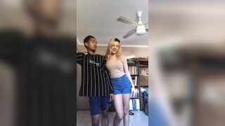 [3131 of 3935 Vids] Bree Louise (bree_louisexoxo aka breebbydance) OnlyFans Leaks Nude