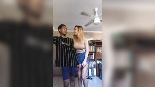 [3131 of 3935 Vids] Bree Louise (bree_louisexoxo aka breebbydance) OnlyFans Leaks Nude