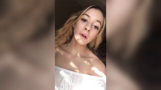 [3132 of 3935 Vids] Bree Louise (bree_louisexoxo aka breebbydance) OnlyFans Leaks Nude