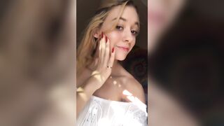 [3132 of 3935 Vids] Bree Louise (bree_louisexoxo aka breebbydance) OnlyFans Leaks Nude