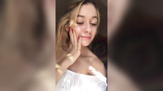 [3132 of 3935 Vids] Bree Louise (bree_louisexoxo aka breebbydance) OnlyFans Leaks Nude