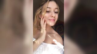 [3132 of 3935 Vids] Bree Louise (bree_louisexoxo aka breebbydance) OnlyFans Leaks Nude