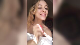 [3132 of 3935 Vids] Bree Louise (bree_louisexoxo aka breebbydance) OnlyFans Leaks Nude