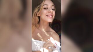 [3132 of 3935 Vids] Bree Louise (bree_louisexoxo aka breebbydance) OnlyFans Leaks Nude