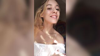 [3132 of 3935 Vids] Bree Louise (bree_louisexoxo aka breebbydance) OnlyFans Leaks Nude