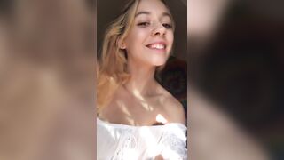 [3132 of 3935 Vids] Bree Louise (bree_louisexoxo aka breebbydance) OnlyFans Leaks Nude