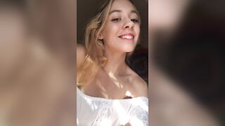 [3132 of 3935 Vids] Bree Louise (bree_louisexoxo aka breebbydance) OnlyFans Leaks Nude