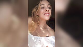 [3132 of 3935 Vids] Bree Louise (bree_louisexoxo aka breebbydance) OnlyFans Leaks Nude