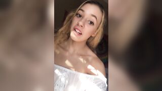 [3132 of 3935 Vids] Bree Louise (bree_louisexoxo aka breebbydance) OnlyFans Leaks Nude