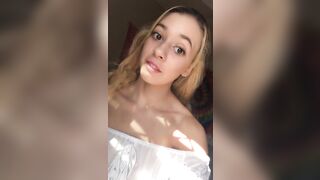 [3132 of 3935 Vids] Bree Louise (bree_louisexoxo aka breebbydance) OnlyFans Leaks Nude