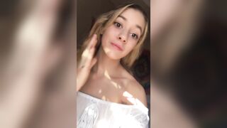 [3132 of 3935 Vids] Bree Louise (bree_louisexoxo aka breebbydance) OnlyFans Leaks Nude