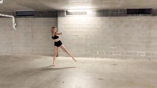 [3133 of 3935 Vids] Bree Louise (bree_louisexoxo aka breebbydance) OnlyFans Leaks Nude