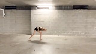 [3133 of 3935 Vids] Bree Louise (bree_louisexoxo aka breebbydance) OnlyFans Leaks Nude