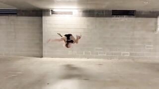 [3133 of 3935 Vids] Bree Louise (bree_louisexoxo aka breebbydance) OnlyFans Leaks Nude