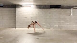 [3133 of 3935 Vids] Bree Louise (bree_louisexoxo aka breebbydance) OnlyFans Leaks Nude